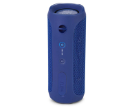 JBL FLIP 4 NIEBIESKI - 364624 - zdjęcie 2